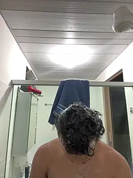 BAGHEERAPGG online show from 9, 11, 2025