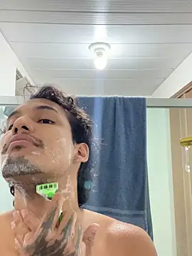 BAGHEERAPGG online show from 11, 11, 2025