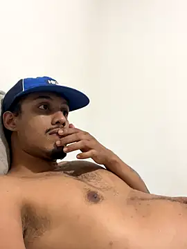 BAGHEERAPGG online show from 18, 10, 2025