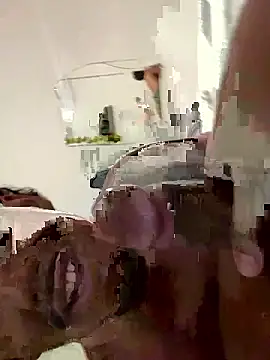 BAGHEERAPGG online show from 13, 1, 2026