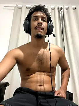 BAGHEERAPGG online show from 19, 10, 2025