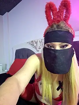 Snapshot of Yuksekhat chatting on 7, 10, 2025 Yuksekhat online show from 7, 10, 2025