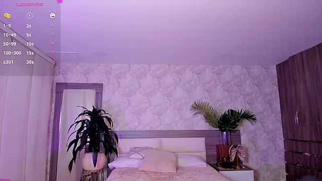 Alaiaguerra online show from 28, 3, 2026