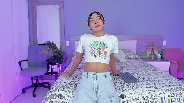 Alaiaguerra online show from 15, 10, 2025