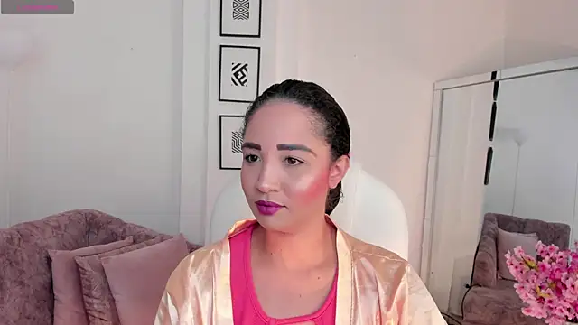 Sharon breezee online show from 2, 10, 2025