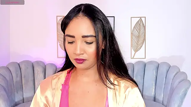 Sharon breezee online show from 23, 9, 2025