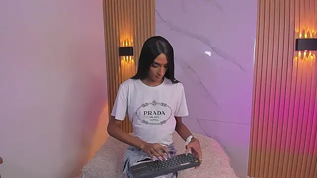 imtammy lynn  online show from 15, 1, 2026