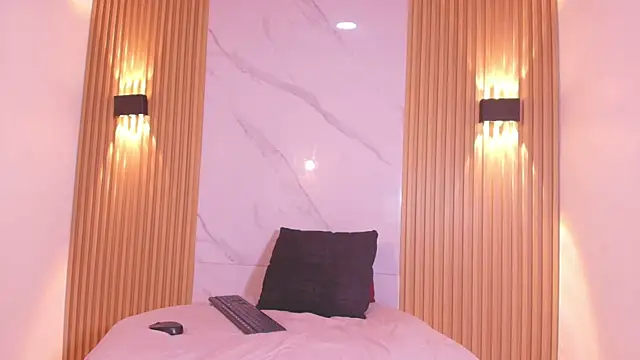 Snapshot of imtammy_lynn_ chatting on 29, 7, 2026 imtammy lynn online show from 29, 7, 2026