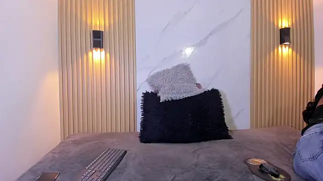 imtammy lynn  online show from 11, 2, 2026