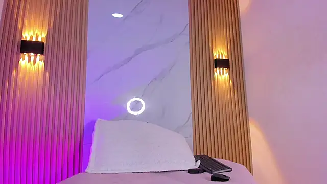 imtammy lynn  online show from 1, 4, 2026