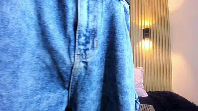 imtammy lynn  online show from 12, 9, 2025