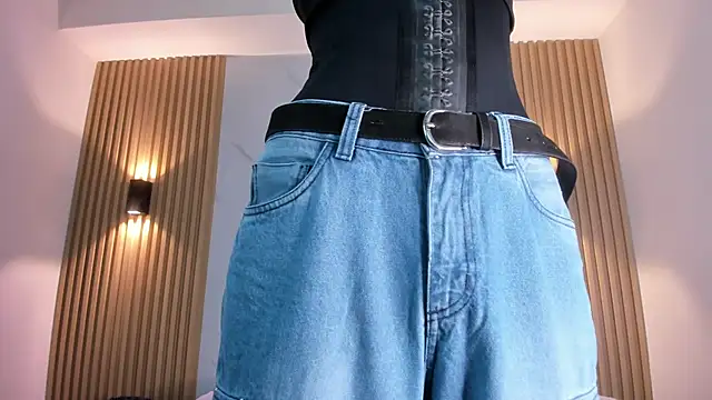 imtammy lynn  online show from 23, 9, 2025