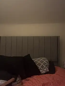 cbabyxox online show from 20, 2, 2026