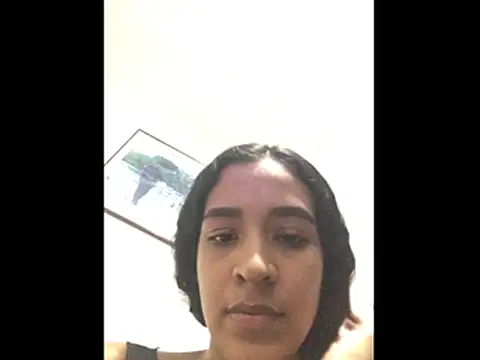 Snapshot of Amber-Sweett chatting on 7, 6, 2026 Amber-Sweett online show from 7, 6, 2026