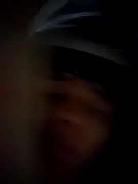 Snapshot of Amber-Sweett chatting on 30, 10, 2025 Amber-Sweett online show from 30, 10, 2025