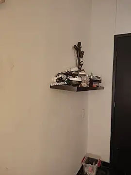 Snapshot of Amber-Sweett chatting on 30, 11, 2025 Amber-Sweett online show from 30, 11, 2025