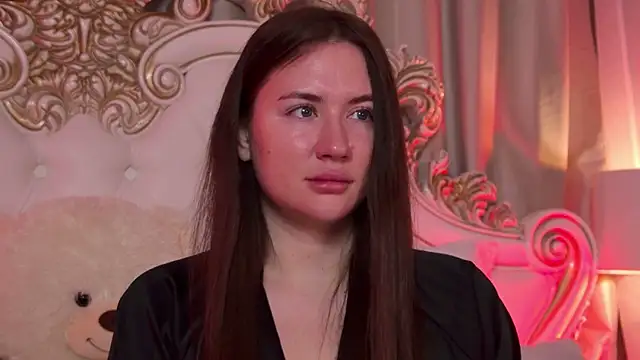 MeganStrain online show from 10, 1, 2026