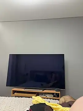 MeganStrain online show from 15, 2, 2026