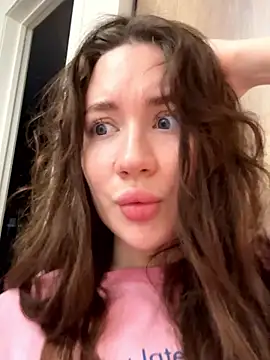 MeganStrain online show from 11, 1, 2026