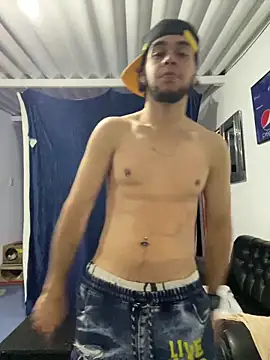 enzo vittale03  online show from 5, 2, 2026