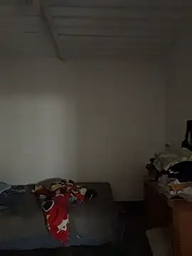 enzo vittale03  online show from 13, 2, 2026