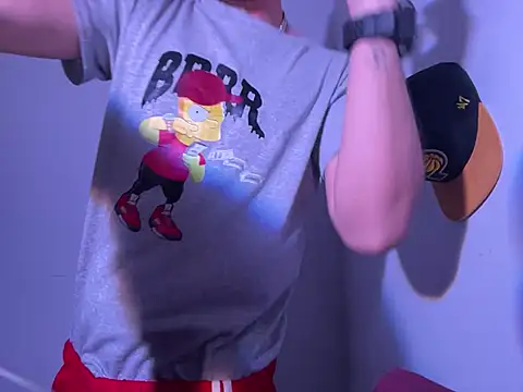 enzo vittale03  online show from 18, 2, 2026