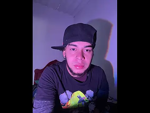 enzo vittale03  online show from 24, 2, 2026