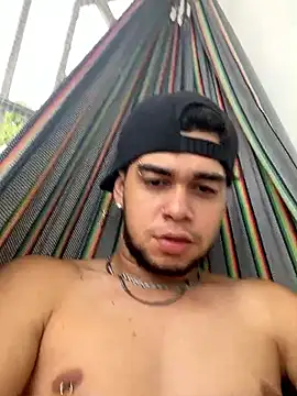 enzo vittale03  online show from 20, 9, 2025