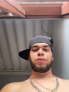 enzo vittale03  online show from 1, 3, 2026