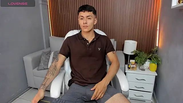 Leo santoro online show from 20, 11, 2025