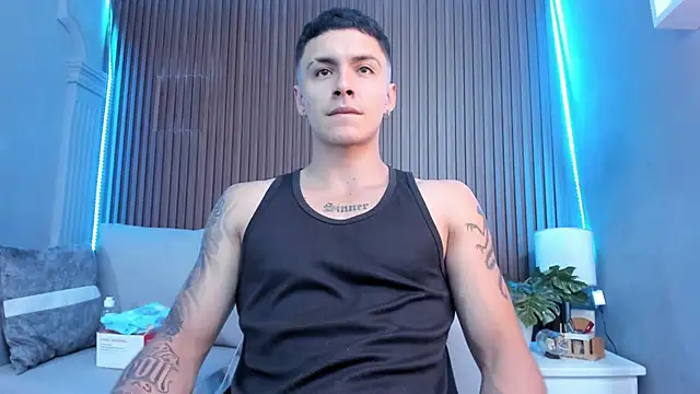 Leo santoro online show from 26, 9, 2025