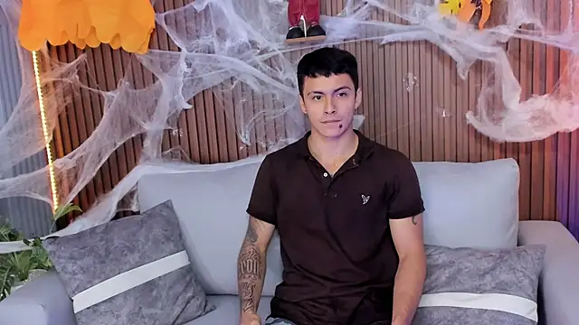 Leo santoro online show from 16, 10, 2025