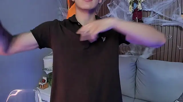 Leo santoro online show from 14, 10, 2025