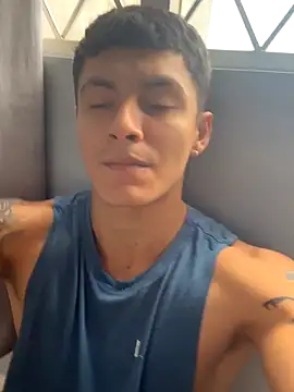 Leo santoro online show from 5, 12, 2025