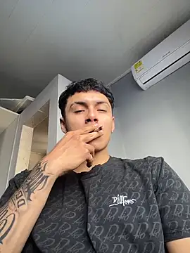 Leo santoro online show from 25, 2, 2026