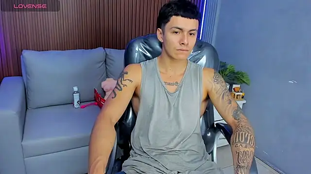 Leo santoro online show from 17, 1, 2026