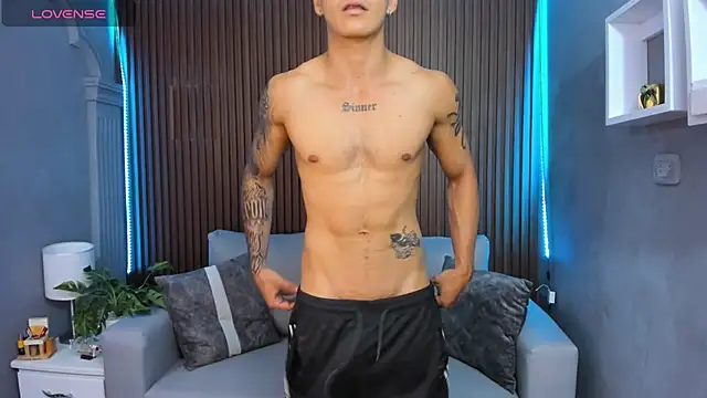 Leo santoro online show from 10, 11, 2025