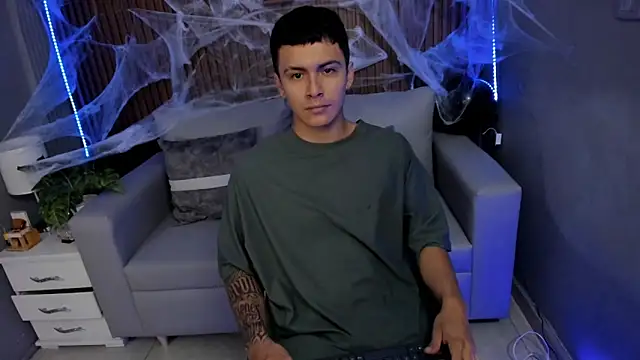 Leo santoro online show from 9, 10, 2025