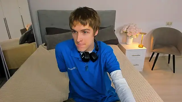 Snapshot of Blake_Rosse chatting on 16, 9, 2025 Blake Rosse online show from 16, 9, 2025