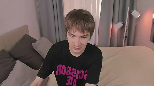 Snapshot of Blake_Rosse chatting on 9, 10, 2025 Blake Rosse online show from 9, 10, 2025