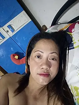 SweetASS6969 online show from 22, 10, 2025