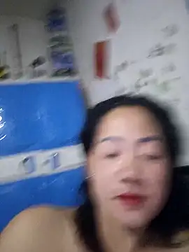 SweetASS6969 online show from 7, 4, 2026