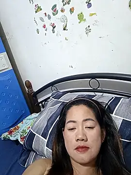 SweetASS6969 online show from 8, 3, 2026