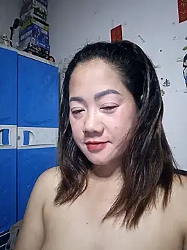 SweetASS6969 online show from 20, 4, 2026