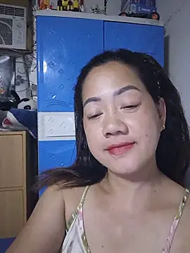 Snapshot of SweetASS6969 chatting on 22, 5, 2026 SweetASS6969 online show from 22, 5, 2026