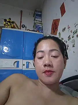 SweetASS6969 online show from 28, 6, 2026