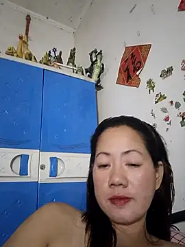 SweetASS6969 online show from 6, 11, 2025