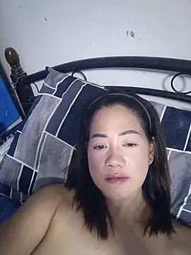 SweetASS6969 online show from 13, 2, 2026