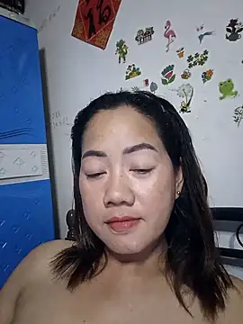 SweetASS6969 online show from 7, 2, 2026