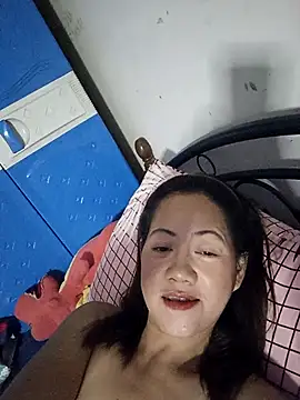 SweetASS6969 online show from 2, 11, 2025